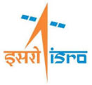 Indian Space Research Organisation